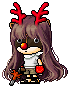 c0nyy